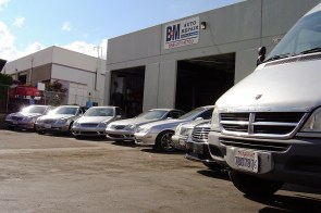 San Deigo Expert Repair Affordable Mercedes Repair in San Deigo Ca